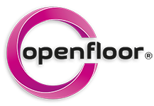 Openfloor